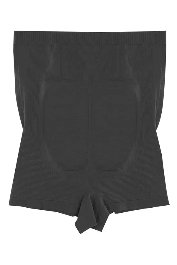 Panty short pre mamá