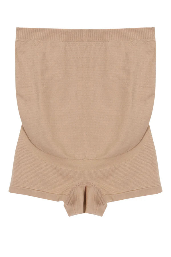 Panty short pre mamá