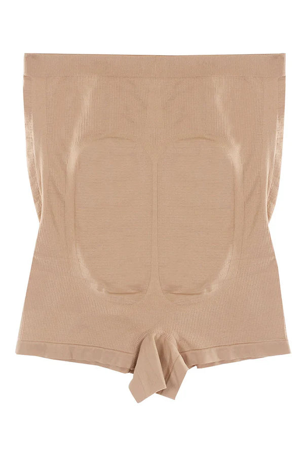 Panty short pre mamá