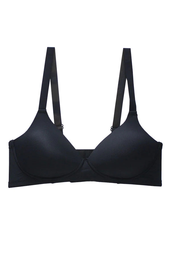 Brasier extracobertura sin varilla