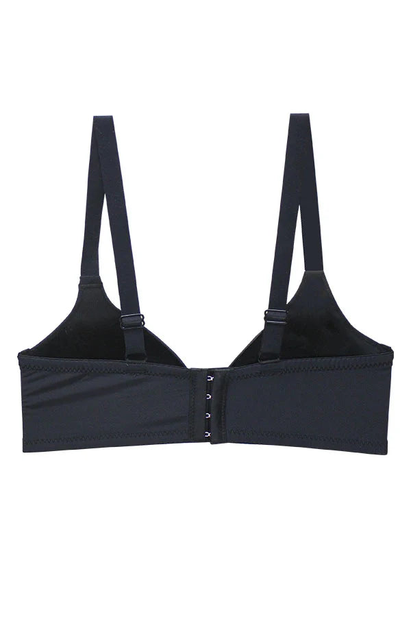 Brasier extracobertura sin varilla