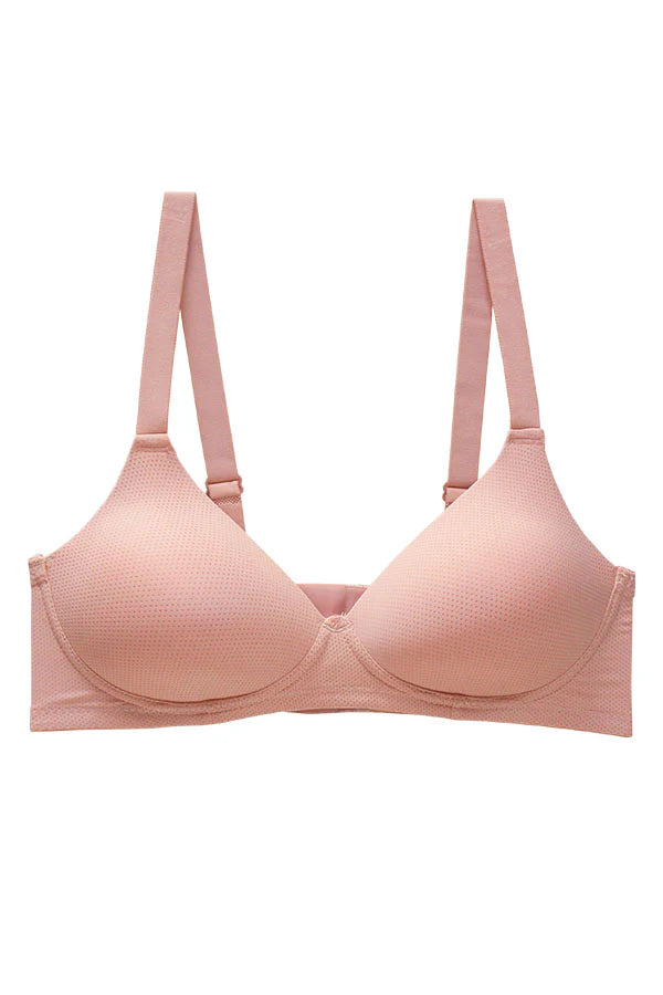 Brasier extracobertura sin varilla