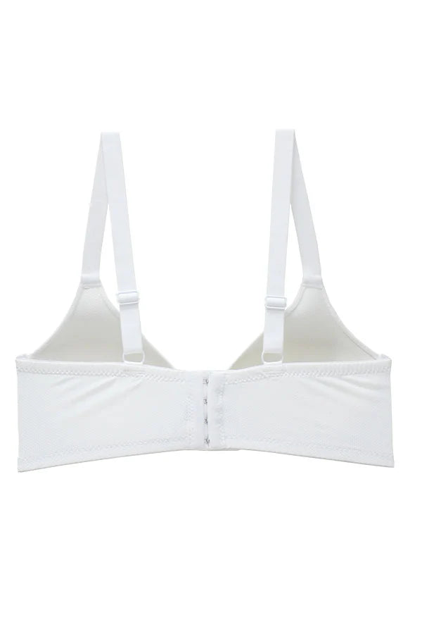 Brasier extracobertura sin varilla