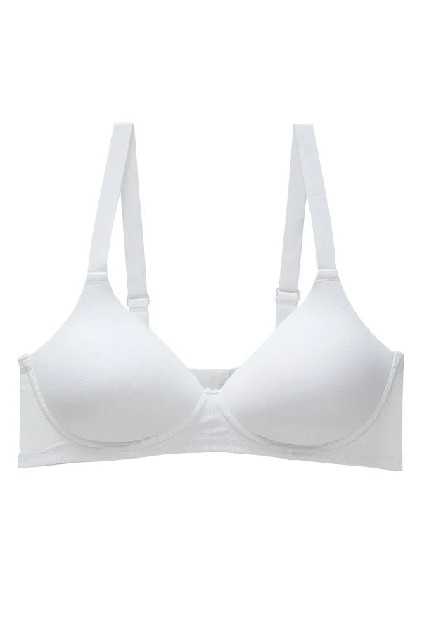 Brasier extracobertura sin varilla
