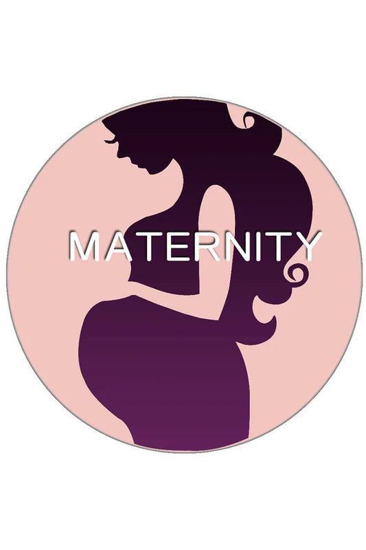 Brasier deluxe para amamantar