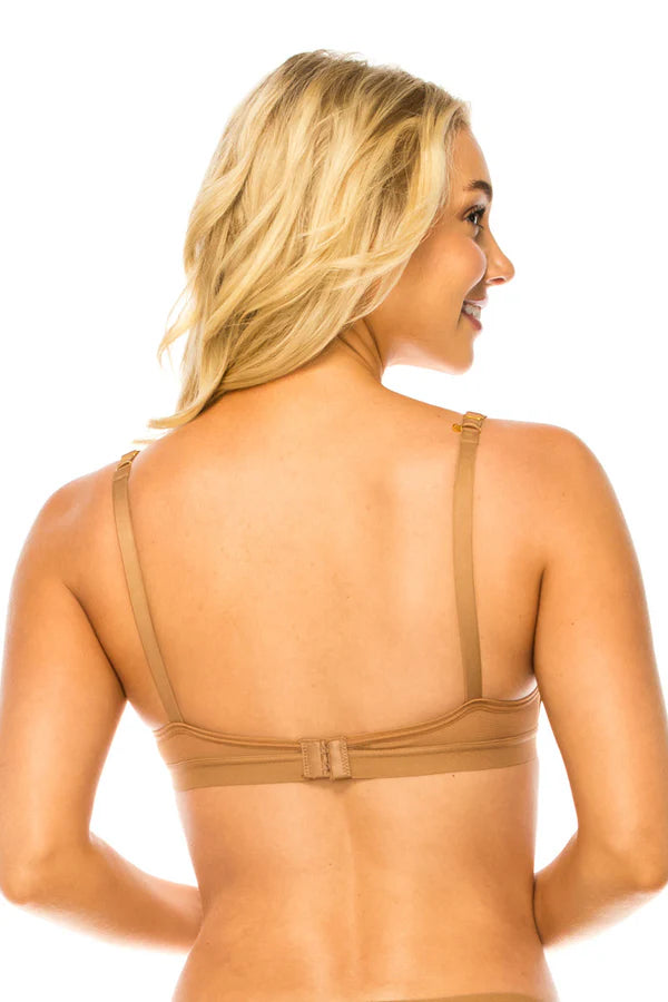 Brasier de maya sin varilla