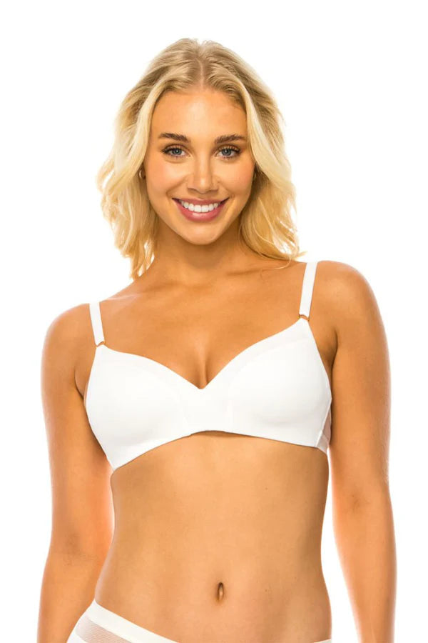 Brasier de maya sin varilla