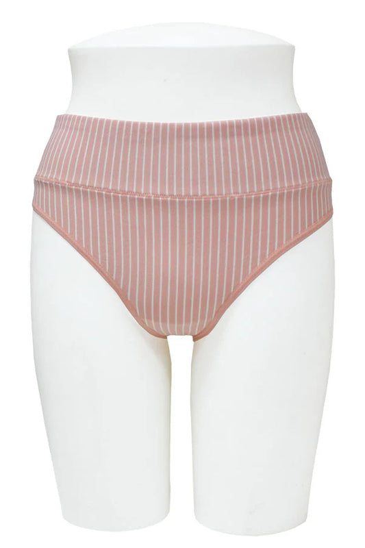 Panty hilo de algodon