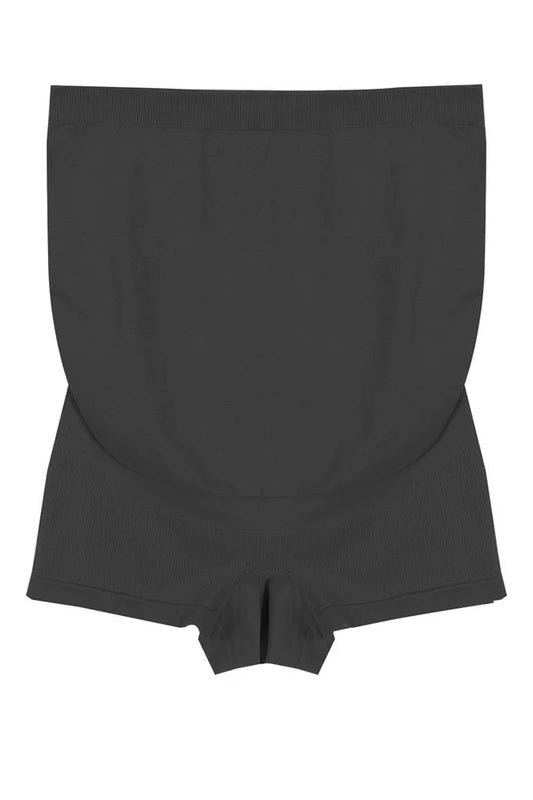 Panty short pre mamá