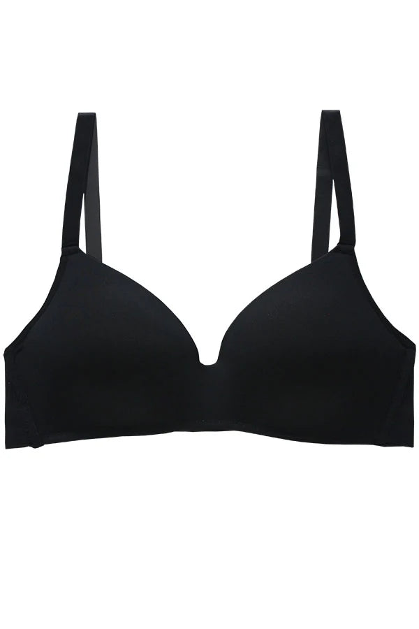 Brasier sin varilla comfy