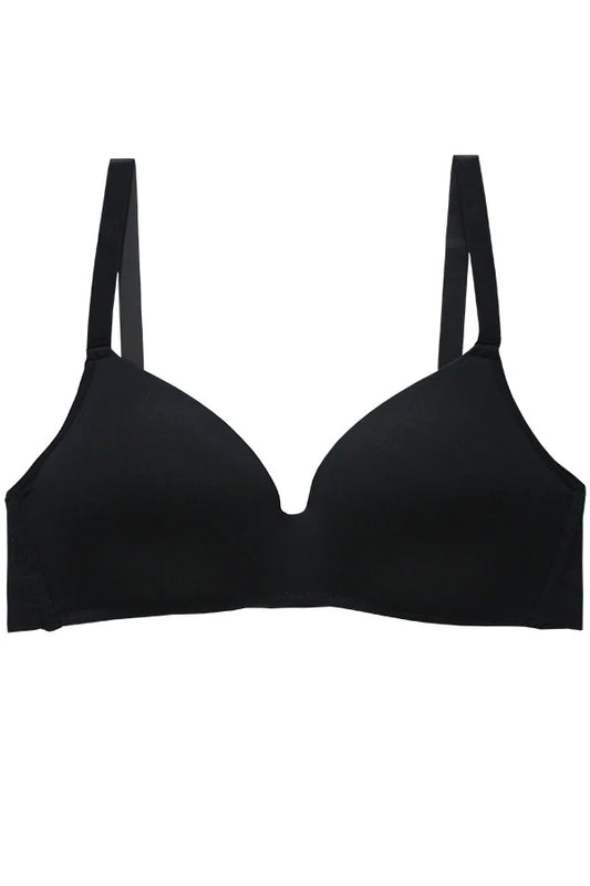 Brasier sin varilla comfy