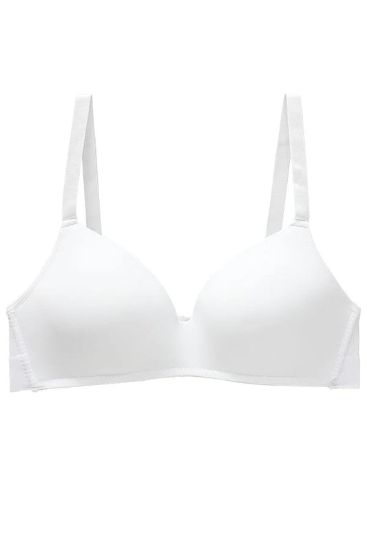 Brasier sin varilla comfy