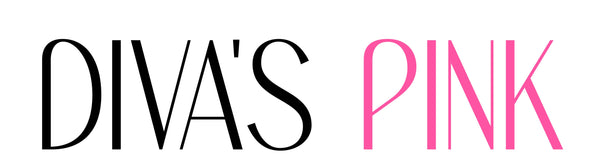 Diva´s Pink | Moda y Lencería